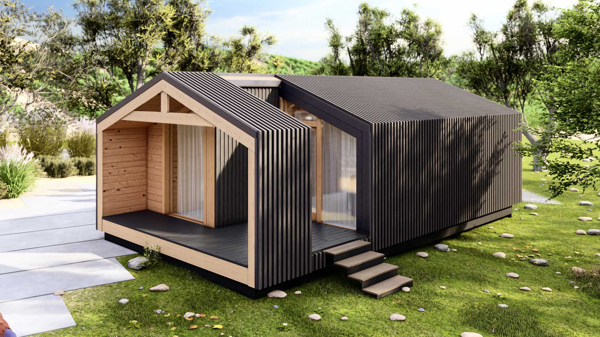 elborado-tiny-house