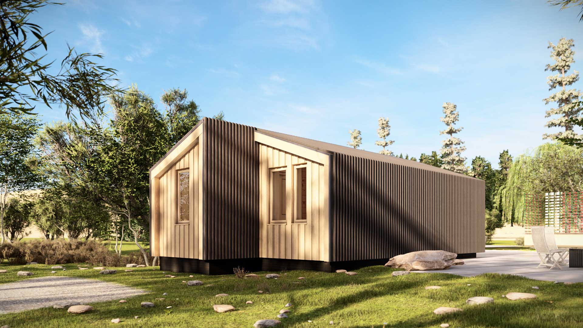 elborado-tiny-house-rueck
