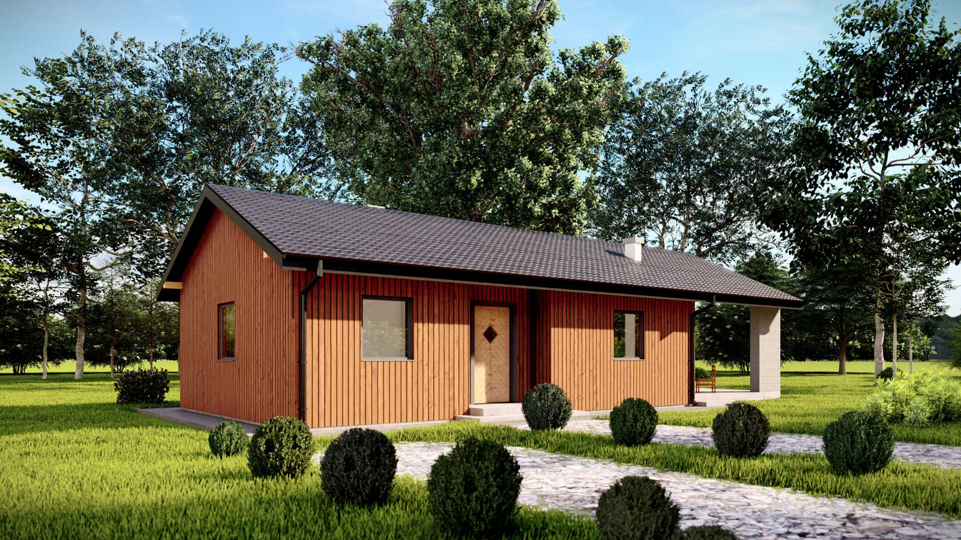holz-tiny-house-ferienhaus